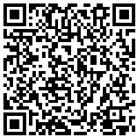 QR Code for bitcoin:bitcoin:bitcoin:bitcoin:bitcoin:bitcoin:bitcoin:dash:XfjgP1ha3jCgtk3X5Vtdiny6YooSKDidfo