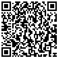 QR Code for bitcoin:bitcoin:bitcoin:bitcoin:bitcoin:bitcoin:bitcoin:dash:XfjhdKBBJJWdPwanCXVcytKA6GLsXf1SxL