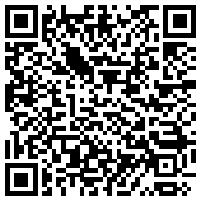QR Code for bitcoin:bitcoin:bitcoin:bitcoin:bitcoin:bitcoin:bitcoin:dash:XfjicM5txeAmYsJdJ87GbRkowjPzehsoPg