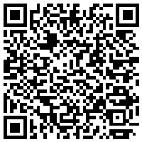 QR Code for bitcoin:bitcoin:bitcoin:bitcoin:bitcoin:bitcoin:bitcoin:dash:Xfjj6RKReoQSyv5D6SLQGCPbJHDWovEmuV