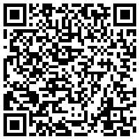 QR Code for bitcoin:bitcoin:bitcoin:bitcoin:bitcoin:bitcoin:bitcoin:dash:XfjjYhKu7DbAXQooFemHM1Ug7rP18A9Atd