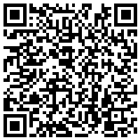QR Code for bitcoin:bitcoin:bitcoin:bitcoin:bitcoin:bitcoin:bitcoin:dash:Xfjk4Vfvmq65qR8eRhUgLT7YMLaHjSW6Bq