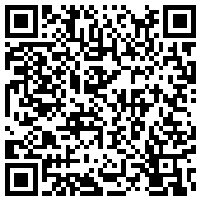 QR Code for bitcoin:bitcoin:bitcoin:bitcoin:bitcoin:bitcoin:bitcoin:dash:XfjmVLsGwQqTRMikfMxR98YTXUDLmd5VRU