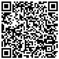 QR Code for bitcoin:bitcoin:bitcoin:bitcoin:bitcoin:bitcoin:bitcoin:dash:XfjnGcL4YwQLWB5DHJ5DynwTJyucaZNPcZ