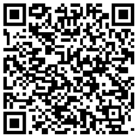 QR Code for bitcoin:bitcoin:bitcoin:bitcoin:bitcoin:bitcoin:bitcoin:dash:XfjnKEMVX2xJHtGSNUK6PZ1UCbD12kBCKB