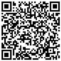 QR Code for bitcoin:bitcoin:bitcoin:bitcoin:bitcoin:bitcoin:bitcoin:dash:XfjnM8XucTYRBeohW3GPyoMiE3LC7hTHZa