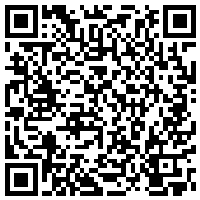 QR Code for bitcoin:bitcoin:bitcoin:bitcoin:bitcoin:bitcoin:bitcoin:dash:XfjnPgFyfsymCJ4TTEQfeNt37WnLrt4YGs