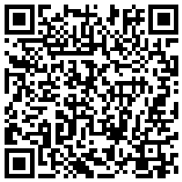 QR Code for bitcoin:bitcoin:bitcoin:bitcoin:bitcoin:bitcoin:bitcoin:dash:XfjnRCvHzTUtpvPmUZgrgppUMWULT11B4s