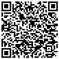 QR Code for bitcoin:bitcoin:bitcoin:bitcoin:bitcoin:bitcoin:bitcoin:dash:XfjnSGN8x47EWteX2zuLLwGPD43t1EGr45