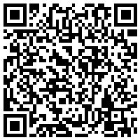 QR Code for bitcoin:bitcoin:bitcoin:bitcoin:bitcoin:bitcoin:bitcoin:dash:Xfjnf9C6URLwZ7t8uAzbXjF8WHnSTLYjvu