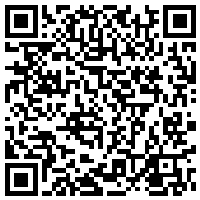 QR Code for bitcoin:bitcoin:bitcoin:bitcoin:bitcoin:bitcoin:bitcoin:dash:XfjnkZi6t2bKcVMHiSf7Bj7BDGK9ABAjXn