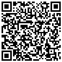 QR Code for bitcoin:bitcoin:bitcoin:bitcoin:bitcoin:bitcoin:bitcoin:dash:XfjnymTvCodeh2KrKPsAAHFR9bs3MgBRZZ