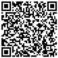 QR Code for bitcoin:bitcoin:bitcoin:bitcoin:bitcoin:bitcoin:bitcoin:dash:Xfjp49gVXau5LBiMDcBKefA4Zam4uEeU2w