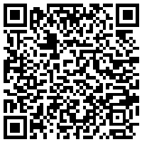 QR Code for bitcoin:bitcoin:bitcoin:bitcoin:bitcoin:bitcoin:bitcoin:dash:XfjpMGVLbZHxtehjgG8dSn7GFW6FU64aaz