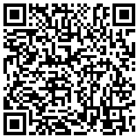 QR Code for bitcoin:bitcoin:bitcoin:bitcoin:bitcoin:bitcoin:bitcoin:dash:XfjrGSy5XUFVFbzmMRCvjHhs95VWXM3eBV