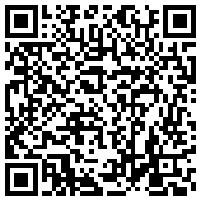 QR Code for bitcoin:bitcoin:bitcoin:bitcoin:bitcoin:bitcoin:bitcoin:dash:XfjrfMEsDq2d4inCCNNuieZEpEoMAPSbTo