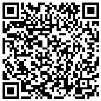 QR Code for bitcoin:bitcoin:bitcoin:bitcoin:bitcoin:bitcoin:bitcoin:dash:XfjrrYSSLdHpX97m9qc7MvgMV2FNFNTTMM
