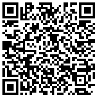 QR Code for bitcoin:bitcoin:bitcoin:bitcoin:bitcoin:bitcoin:bitcoin:dash:Xfjt91AvVz9EUmcJfBnC2Hsxgn62MBVZ8S