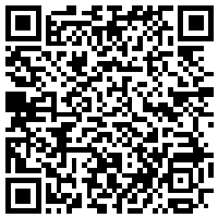 QR Code for bitcoin:bitcoin:bitcoin:bitcoin:bitcoin:bitcoin:bitcoin:dash:XfjuTeq4Y2rZEmBPCh4UYZJ7GeDRA1HTB8