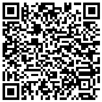 QR Code for bitcoin:bitcoin:bitcoin:bitcoin:bitcoin:bitcoin:bitcoin:dash:XfjueeviozSA58HXnanfMZqG6kNeVJvCUG