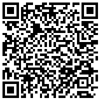QR Code for bitcoin:bitcoin:bitcoin:bitcoin:bitcoin:bitcoin:bitcoin:dash:XfjunXQnijE66jAVBnuRc8rG825Qax5r96