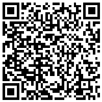 QR Code for bitcoin:bitcoin:bitcoin:bitcoin:bitcoin:bitcoin:bitcoin:dash:Xfjv5MquQWiJLjGSbscpb9N6ojByDcHiUu