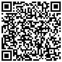 QR Code for bitcoin:bitcoin:bitcoin:bitcoin:bitcoin:bitcoin:bitcoin:dash:XfjvvqiXUXwKMe9Fvbkhc1wE2eM1HAopqZ