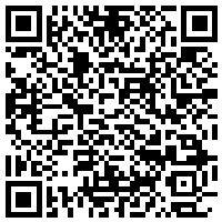 QR Code for bitcoin:bitcoin:bitcoin:bitcoin:bitcoin:bitcoin:bitcoin:dash:XfjwGvWr2fo8rwpopgesDd88oQu6EmfTSC