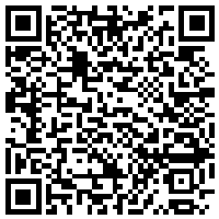 QR Code for bitcoin:bitcoin:bitcoin:bitcoin:bitcoin:bitcoin:bitcoin:dash:XfjxZdi3EmLkhPzFSiC4Shg9ycdqCGvF5a