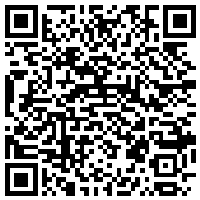 QR Code for bitcoin:bitcoin:bitcoin:bitcoin:bitcoin:bitcoin:bitcoin:dash:XfjxutYQAV9d6nGvkLxAP8n3d1Z6TJQGDZ