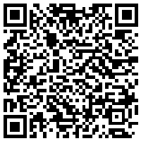 QR Code for bitcoin:bitcoin:bitcoin:bitcoin:bitcoin:bitcoin:bitcoin:dash:Xfjy45FUtjRFJvvNmbPDthziTLkxjiKadk