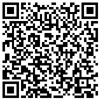 QR Code for bitcoin:bitcoin:bitcoin:bitcoin:bitcoin:bitcoin:bitcoin:dash:XfjyAxnyNpwekYWWq4fUe4UBywowCnQMmA