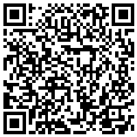 QR Code for bitcoin:bitcoin:bitcoin:bitcoin:bitcoin:bitcoin:bitcoin:dash:XfjyC1eLEGVP4y9VdXp3dFuCUMmAn2bJ76
