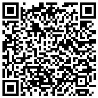 QR Code for bitcoin:bitcoin:bitcoin:bitcoin:bitcoin:bitcoin:bitcoin:dash:XfjyesBYX8yv4gTLzBgiFqko8VKYJRdxto