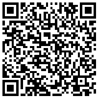 QR Code for bitcoin:bitcoin:bitcoin:bitcoin:bitcoin:bitcoin:bitcoin:dash:XfjzLHQuAZESiQfSQg89vTvxD7WBbS4TPz