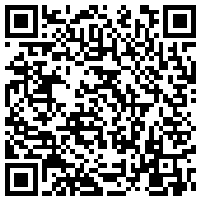 QR Code for bitcoin:bitcoin:bitcoin:bitcoin:bitcoin:bitcoin:bitcoin:dash:XfjzWVsY6RDpLzswGtSWfZus89ySSHtyCc