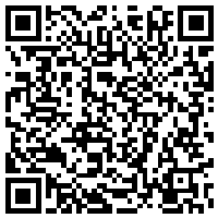 QR Code for bitcoin:bitcoin:bitcoin:bitcoin:bitcoin:bitcoin:bitcoin:dash:XfjzxSxpvTA4jC13Ap6pwiM61nD5bT1sGd