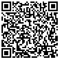 QR Code for bitcoin:bitcoin:bitcoin:bitcoin:bitcoin:bitcoin:bitcoin:dash:Xfk2Day1rGbE4biAgzy31pPA4eGhDY5Ebe
