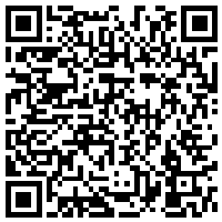 QR Code for bitcoin:bitcoin:bitcoin:bitcoin:bitcoin:bitcoin:bitcoin:dash:Xfk2sDoGWXeqbSda1XGdbw6HpyktzuUNtv