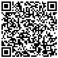 QR Code for bitcoin:bitcoin:bitcoin:bitcoin:bitcoin:bitcoin:bitcoin:dash:Xfk3RwKvFiLKH1CfFPQKr2k8ZD69vgfmGd
