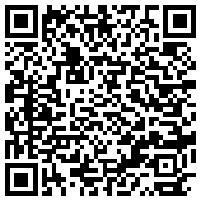 QR Code for bitcoin:bitcoin:bitcoin:bitcoin:bitcoin:bitcoin:bitcoin:dash:Xfk3U8ZX2s4nX2FCPukLEmtye1vp1i5aJQ