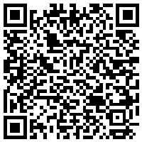 QR Code for bitcoin:bitcoin:bitcoin:bitcoin:bitcoin:bitcoin:bitcoin:dash:Xfk45mZ6dgxJV4ETVbobKWjVmSBfxGoVA3