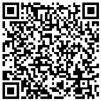 QR Code for bitcoin:bitcoin:bitcoin:bitcoin:bitcoin:bitcoin:bitcoin:dash:Xfk4Eusn8SbSyYMMsT5HCXEs6ReiHbdeMX