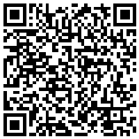 QR Code for bitcoin:bitcoin:bitcoin:bitcoin:bitcoin:bitcoin:bitcoin:dash:Xfk4LouuhcJcsX1Ktu28B5Hiuv7ZQzfHAX