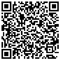 QR Code for bitcoin:bitcoin:bitcoin:bitcoin:bitcoin:bitcoin:bitcoin:dash:Xfk4ZXrx5hXAoG2yMFz6GPzQDE43vExeMp
