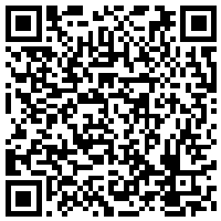 QR Code for bitcoin:bitcoin:bitcoin:bitcoin:bitcoin:bitcoin:bitcoin:dash:Xfk4cvMYdDFkjLURPAGU1tj7c8pRHZJBPC