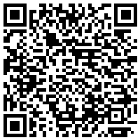 QR Code for bitcoin:bitcoin:bitcoin:bitcoin:bitcoin:bitcoin:bitcoin:dash:Xfk5A47vrDHezGfjREG7ZCPfgFBsTr4A4G