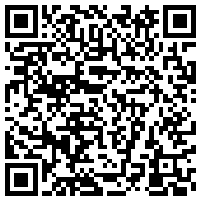 QR Code for bitcoin:bitcoin:bitcoin:bitcoin:bitcoin:bitcoin:bitcoin:dash:Xfk5PJfbgSsytAVvAEebhAV4ckyZeUYp3c