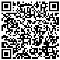 QR Code for bitcoin:bitcoin:bitcoin:bitcoin:bitcoin:bitcoin:bitcoin:dash:Xfk5tRRX436t2LF5t3S1x3VL7RbcNH95u9