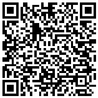 QR Code for bitcoin:bitcoin:bitcoin:bitcoin:bitcoin:bitcoin:bitcoin:dash:Xfk64gvFjaepwNaGSj4syv5GnLAxpRFw29
